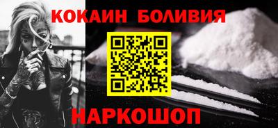не бодяженный Тара