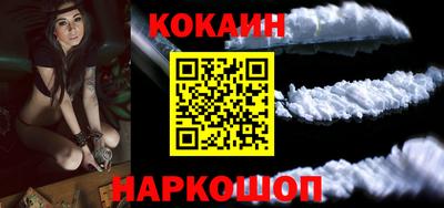 прущий лед Тверь