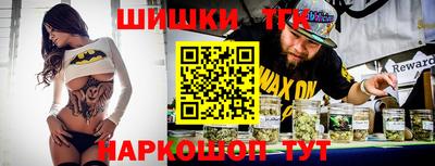 не бодяженный Тара