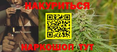 прущий лед Тверь