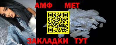 не бодяженный Тара