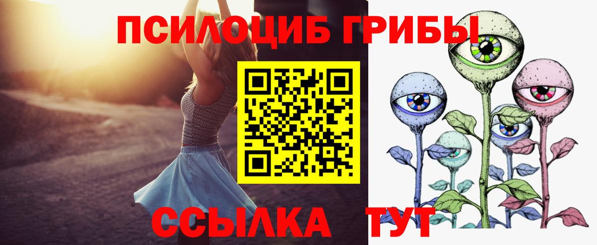 Галлюциногенные грибы GOLDEN TEACHER Нижнекамск